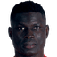 Moussa Coulibaly player photo