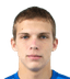 Danila Aftaev player photo