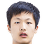 Z.Yu player photo