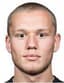 Nikita Sergeev player photo