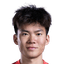 H.Tu player photo