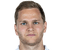 Benno Schmitz player photo