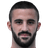 Aleksa Amanović player photo