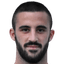 Aleksa Amanović player photo