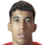 Anass Rachak player photo