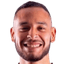 L.Salazar player photo