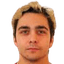 Armend Suljev player photo