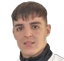 Alejando Domingo Gómez player photo