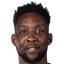 Bingourou Kamara player photo