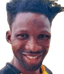 Abdul aziz player photo