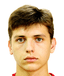 Yaroslav Voronkov player photo