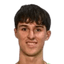 Jack Phillips player photo