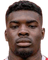 Mamadou Saydou·Bangura player photo