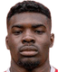 Mamadou Saydou·Bangura player photo