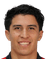 Diego Lopez player photo