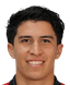 Diego Lopez player photo