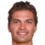 Adrian Aleksander Hansen player photo