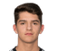 Filip Kosi player photo