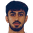 Yasin Eratilla player photo