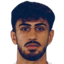 Yasin Eratilla player photo