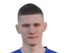 Pavel·Pashevich player photo