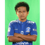 Swan Htet Aung player photo