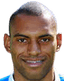 Douglas player photo