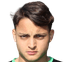 Luca D'Andrea player photo