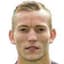 Florent Stevance player photo