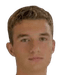 David Kmeto player photo