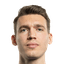Reno Wilmots player photo
