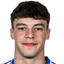 Filippo Pagnucco player photo