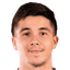 Benjamin Bouchouari player photo