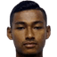 Nay Moe Naing player photo