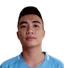 Tuan Tu Le player photo