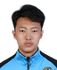 Tan Youchuan player photo