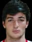 Dzhambulat Kumykov player photo