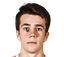 Krzysztof Iwanicki player photo