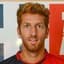 D. Bottone player photo