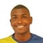 Danrley player photo