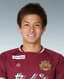 Sho·Otsuka player photo