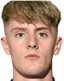 John McGovern player photo
