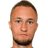 Artem Leonov player photo