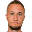 Artem Leonov player photo