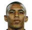 Abdel Rahman Osama player photo