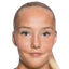 Moa selling player photo