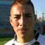 Sergio Sosa player photo