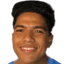 Mohamed Osam player photo
