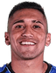 Mario Briceño player photo