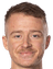 Rasmus Cronvall player photo